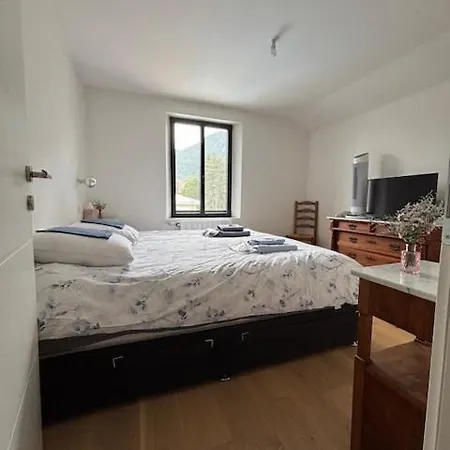 Belle Maison Familiale Avec Piscine Et Dependance A 2min Du *